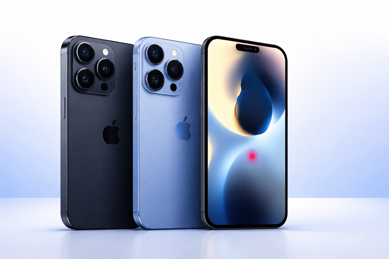 Phones